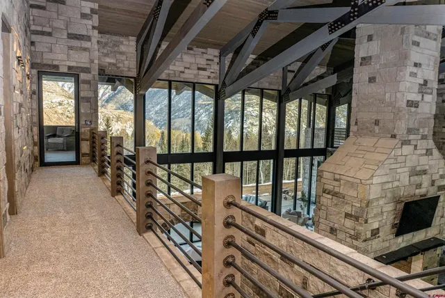 $14,900,000 | 50221 Hwy 550 Highway, Durango, CO 81301