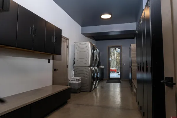 $14,900,000 | 50221 Hwy 550 Highway, Durango, CO 81301