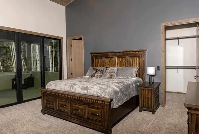 $14,900,000 | 50221 Hwy 550 Highway, Durango, CO 81301