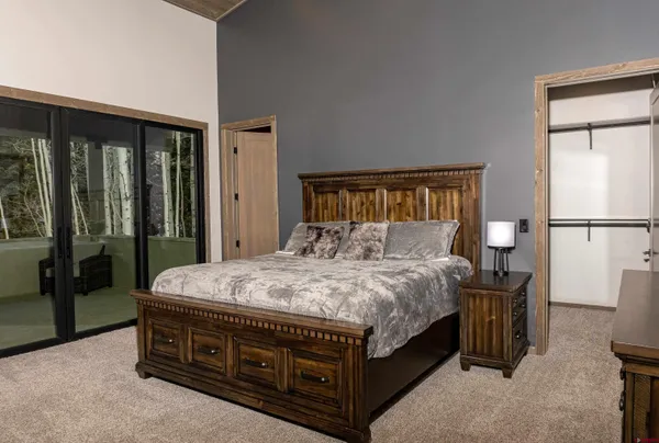 $14,900,000 | 50221 Hwy 550 Highway, Durango, CO 81301