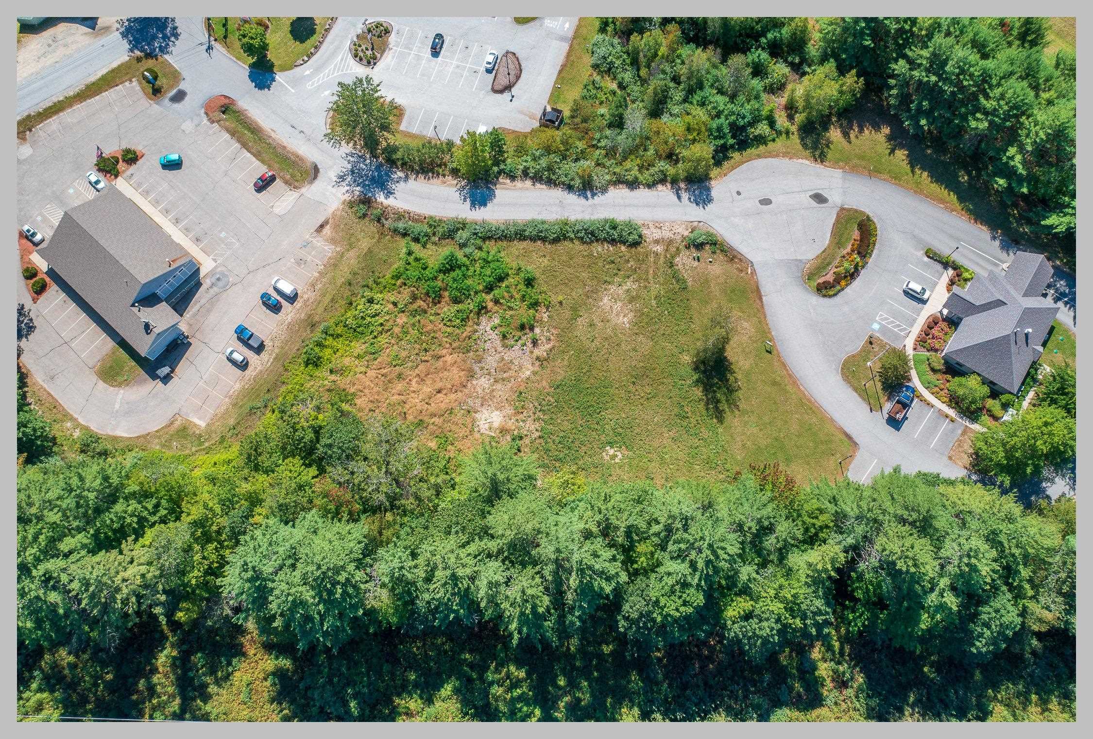 Lot #2 Tower Road Campton, NH 03223 - Photo 11 of 28 Gallery Image 11