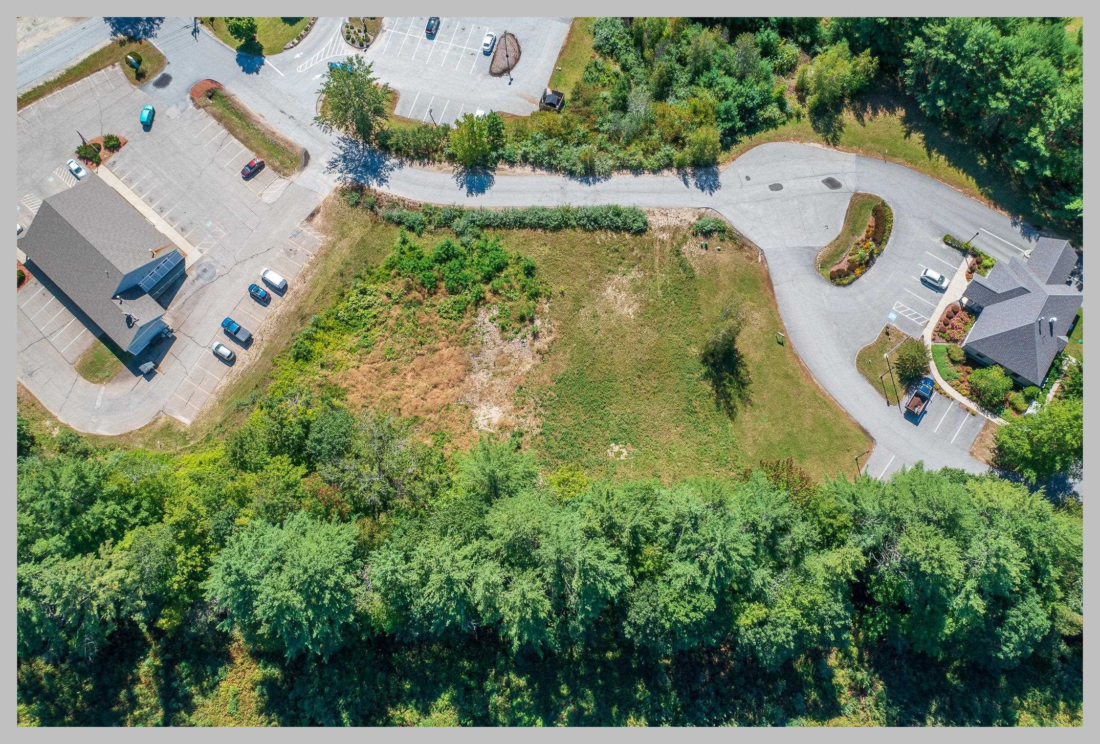 Lot #2 Tower Road Campton, NH 03223 - Photo 12 of 28 Gallery Image 12