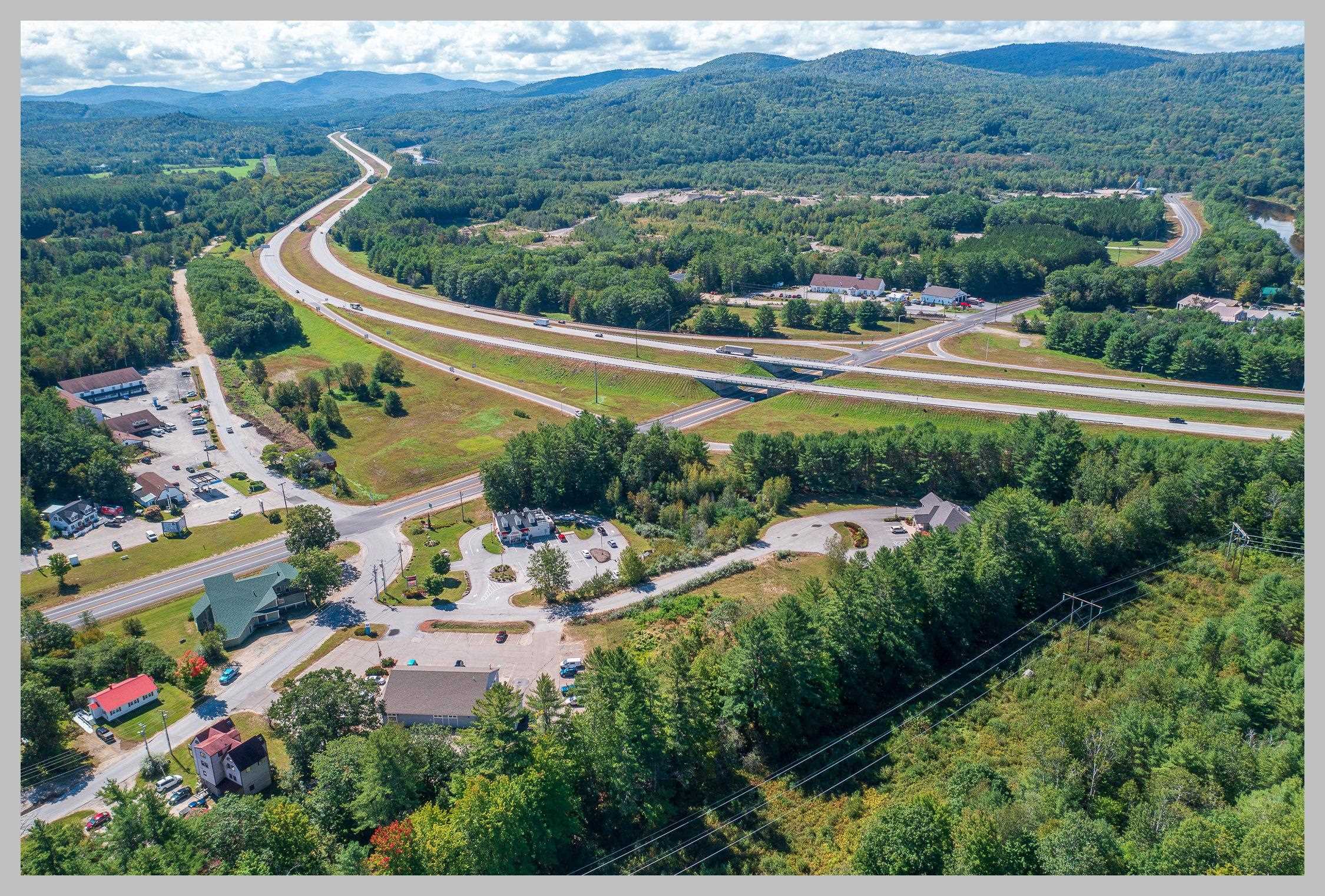 Lot #2 Tower Road Campton, NH 03223 - Photo 14 of 28 Gallery Image 14