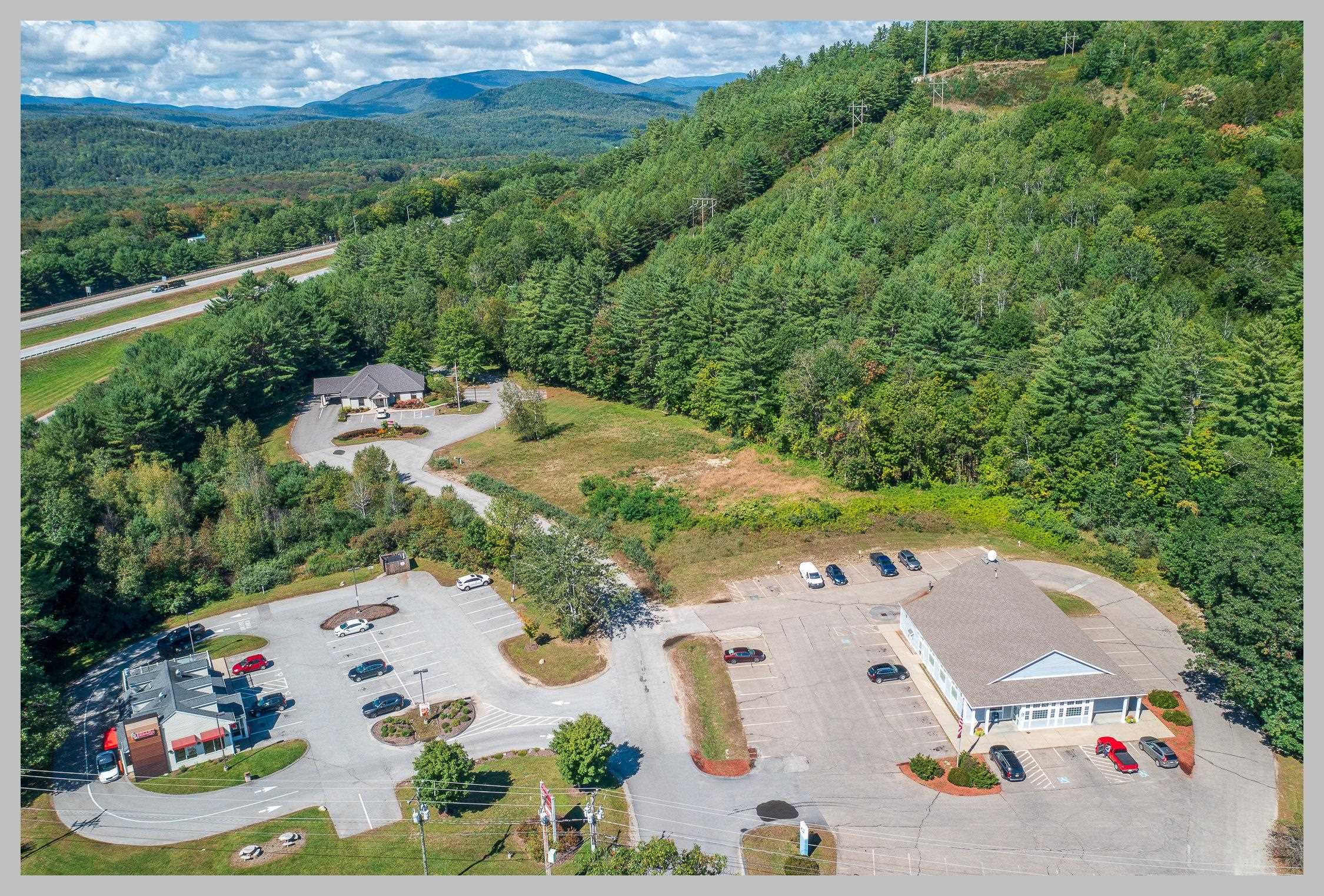 Lot #2 Tower Road Campton, NH 03223 - Photo 15 of 28 Gallery Image 15