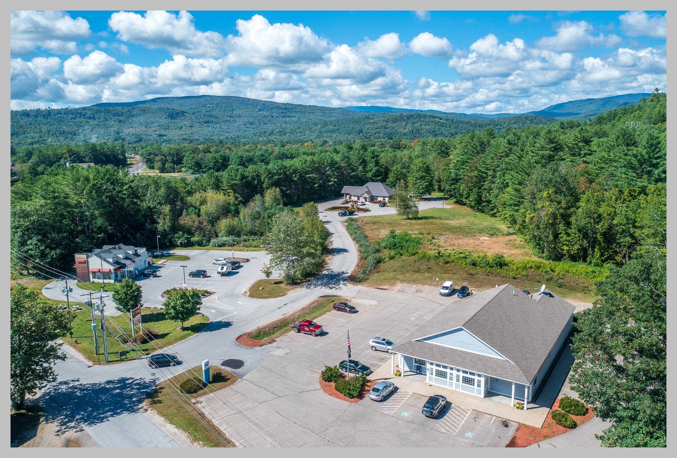 Lot #2 Tower Road Campton, NH 03223 - Photo 16 of 28 Gallery Image 16