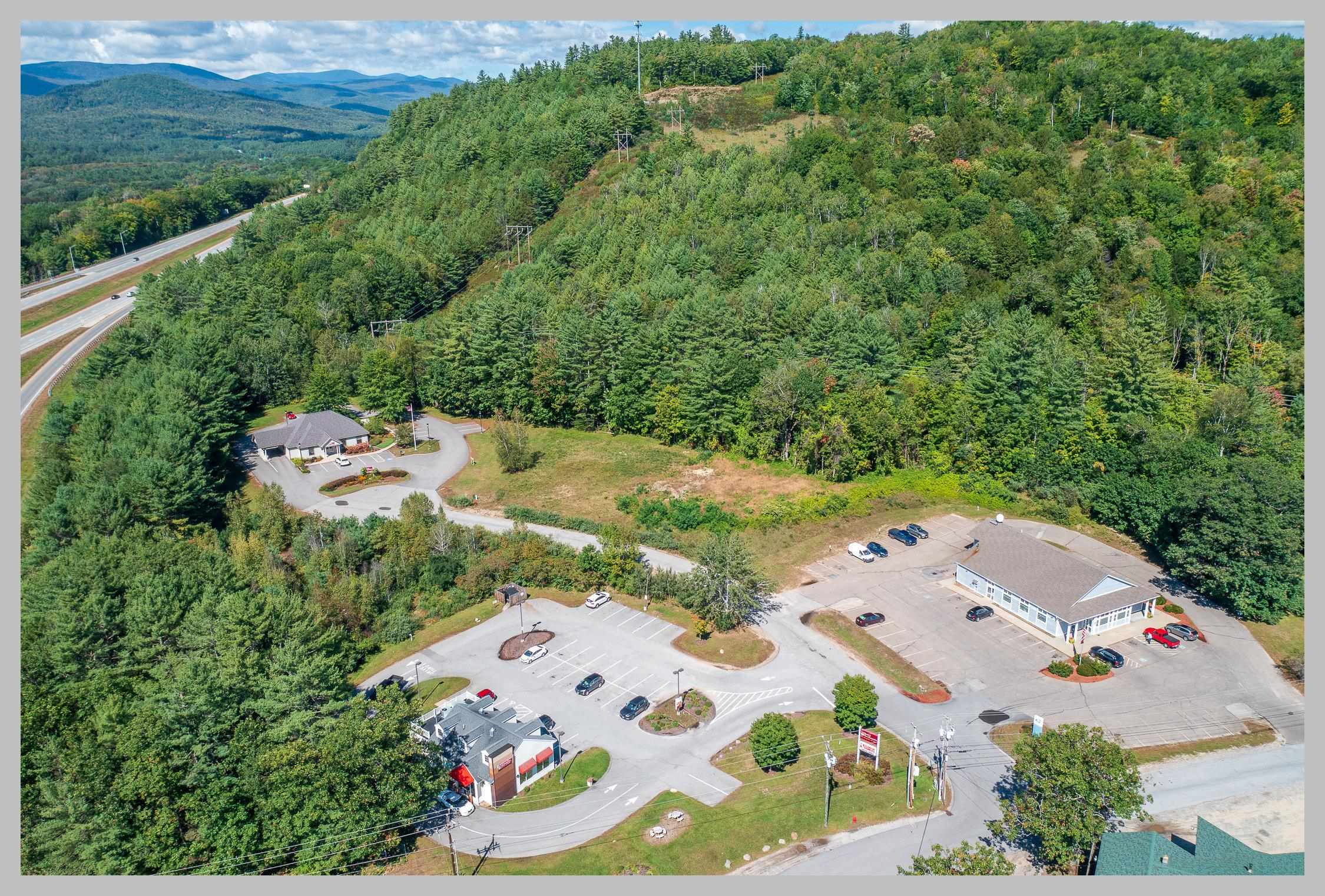 Lot #2 Tower Road Campton, NH 03223 - Photo 17 of 28 Gallery Image 17