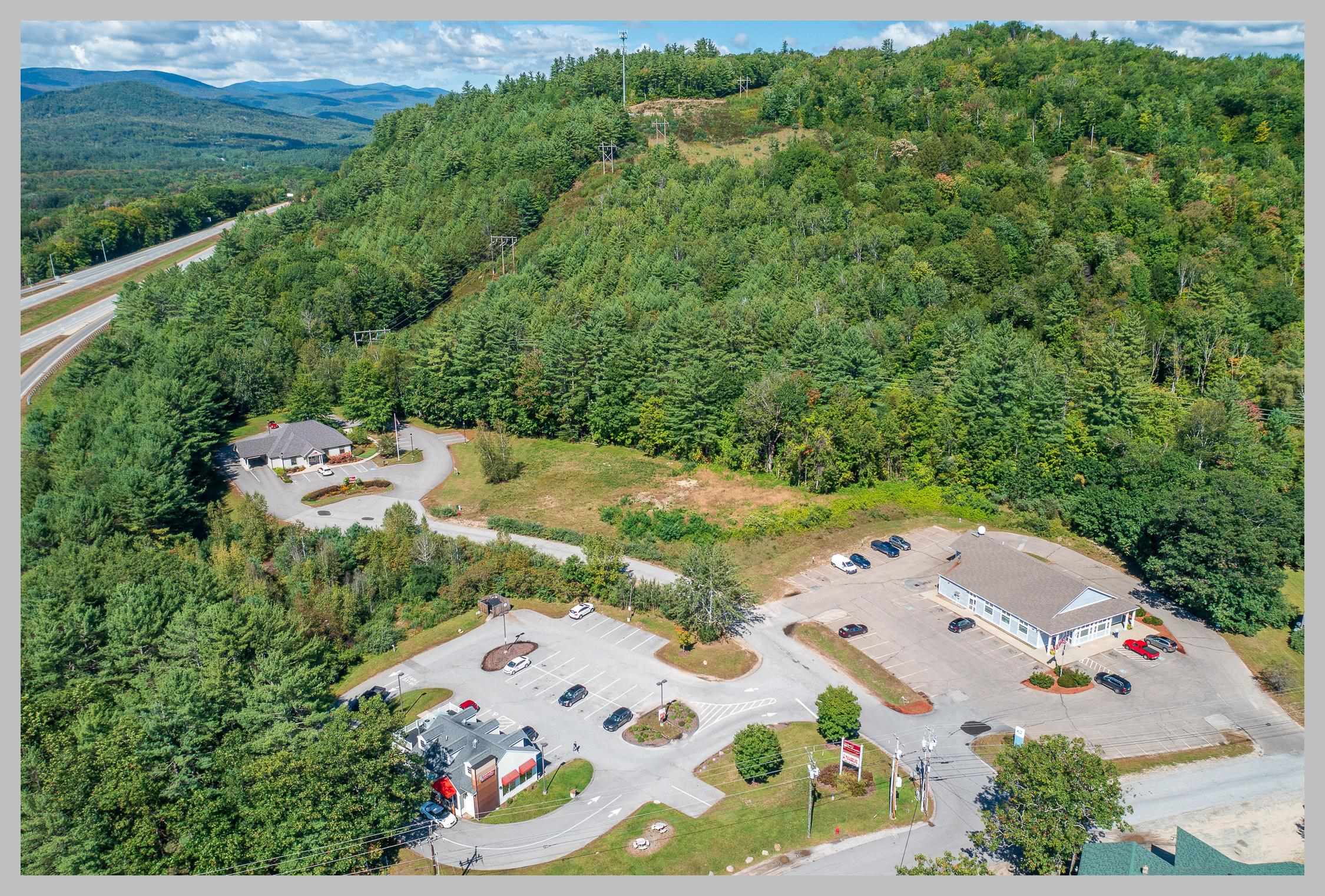 Lot #2 Tower Road Campton, NH 03223 - Photo 18 of 28 Gallery Image 18