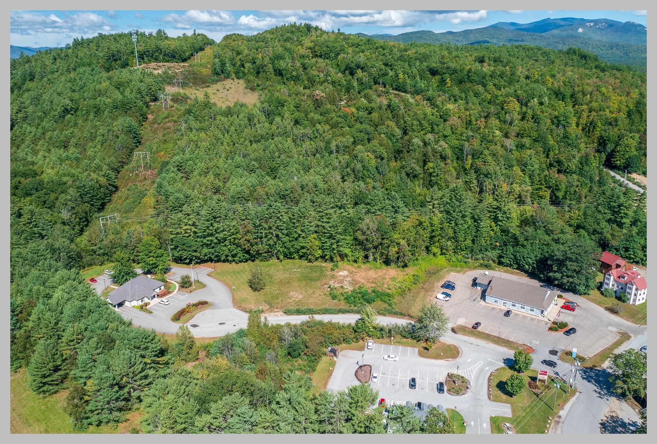 Lot #2 Tower Road Campton, NH 03223 - Photo 19 of 28 Gallery Image 19