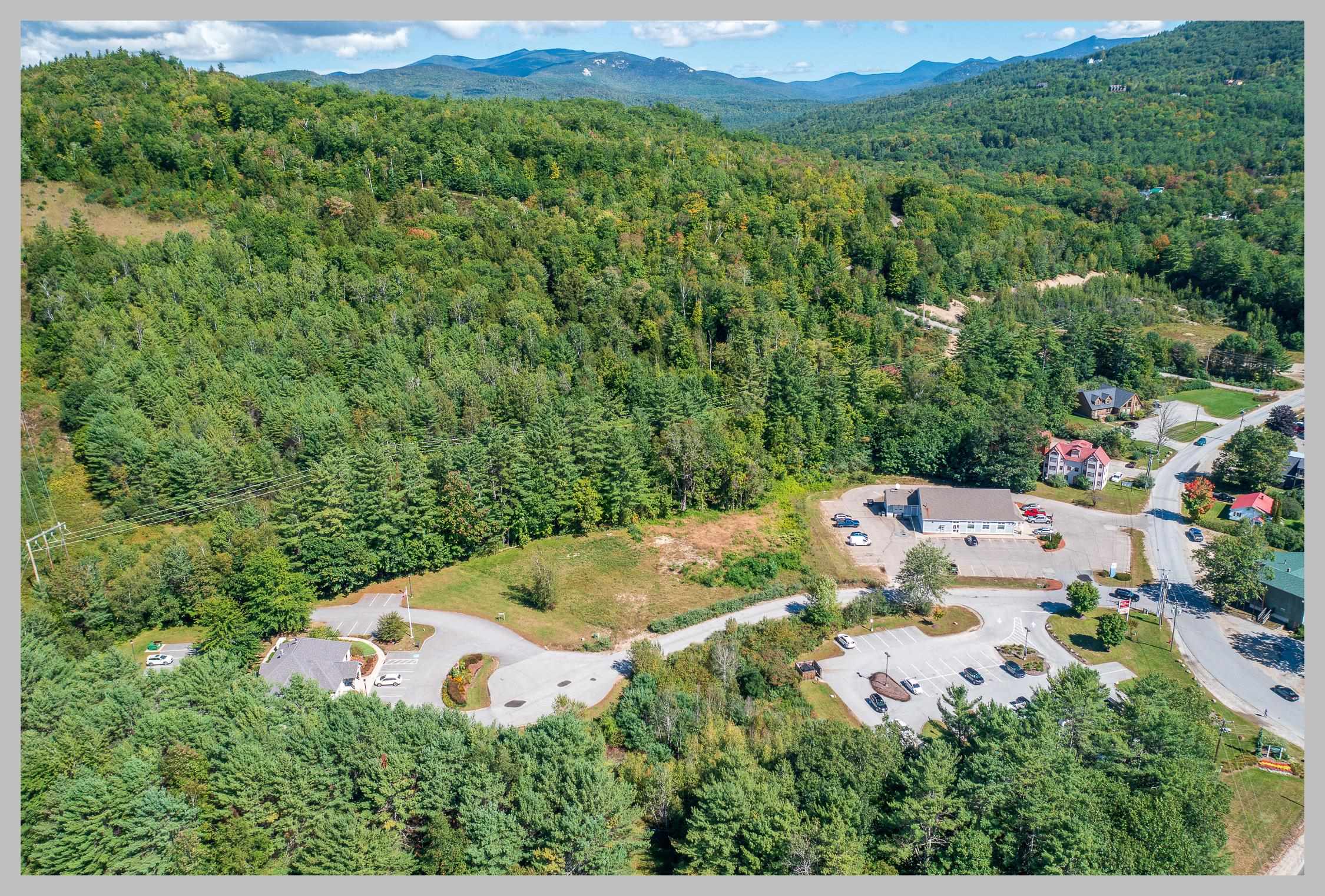 Lot #2 Tower Road Campton, NH 03223 - Photo 20 of 28 Gallery Image 20