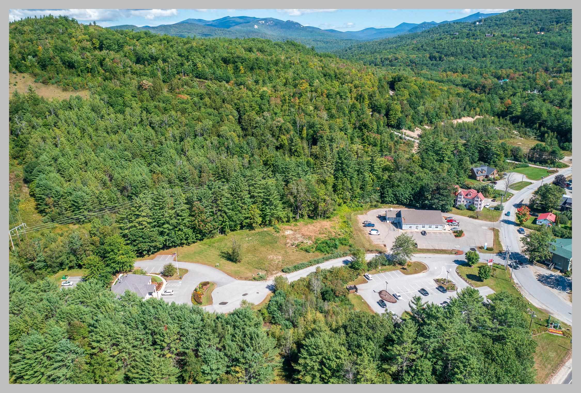 Lot #2 Tower Road Campton, NH 03223 - Photo 21 of 28 Gallery Image 21