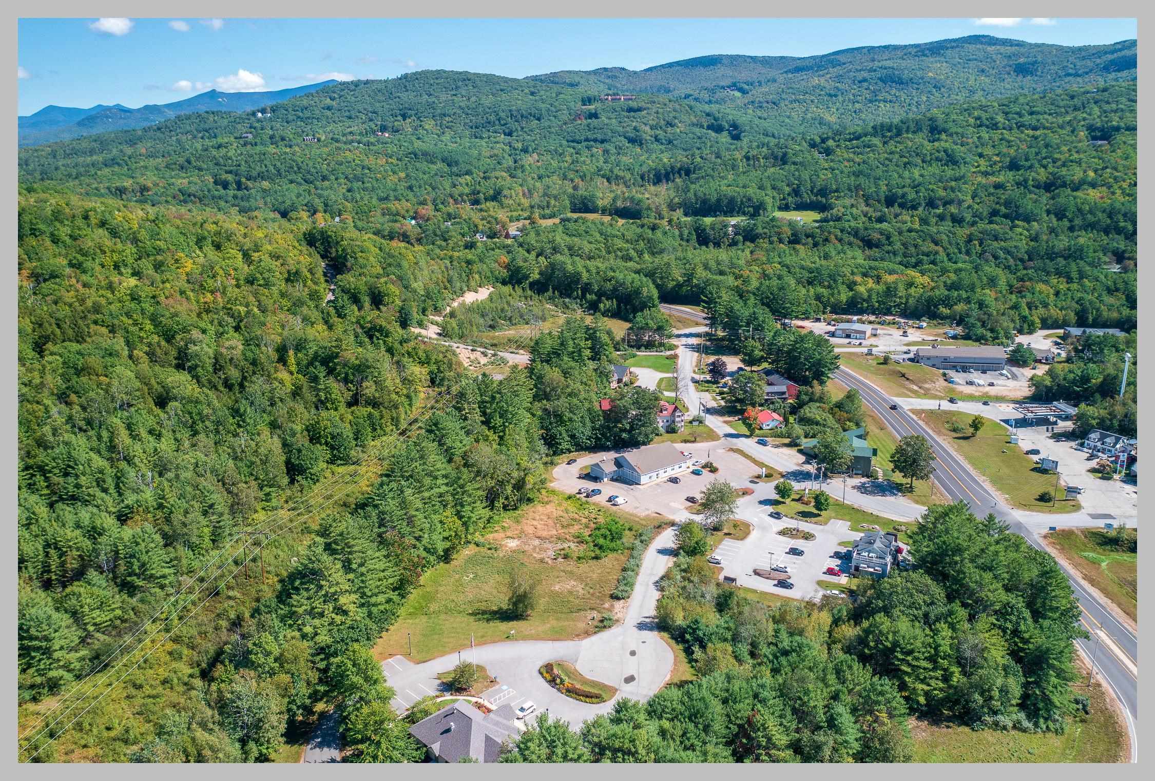 Lot #2 Tower Road Campton, NH 03223 - Photo 22 of 28 Gallery Image 22