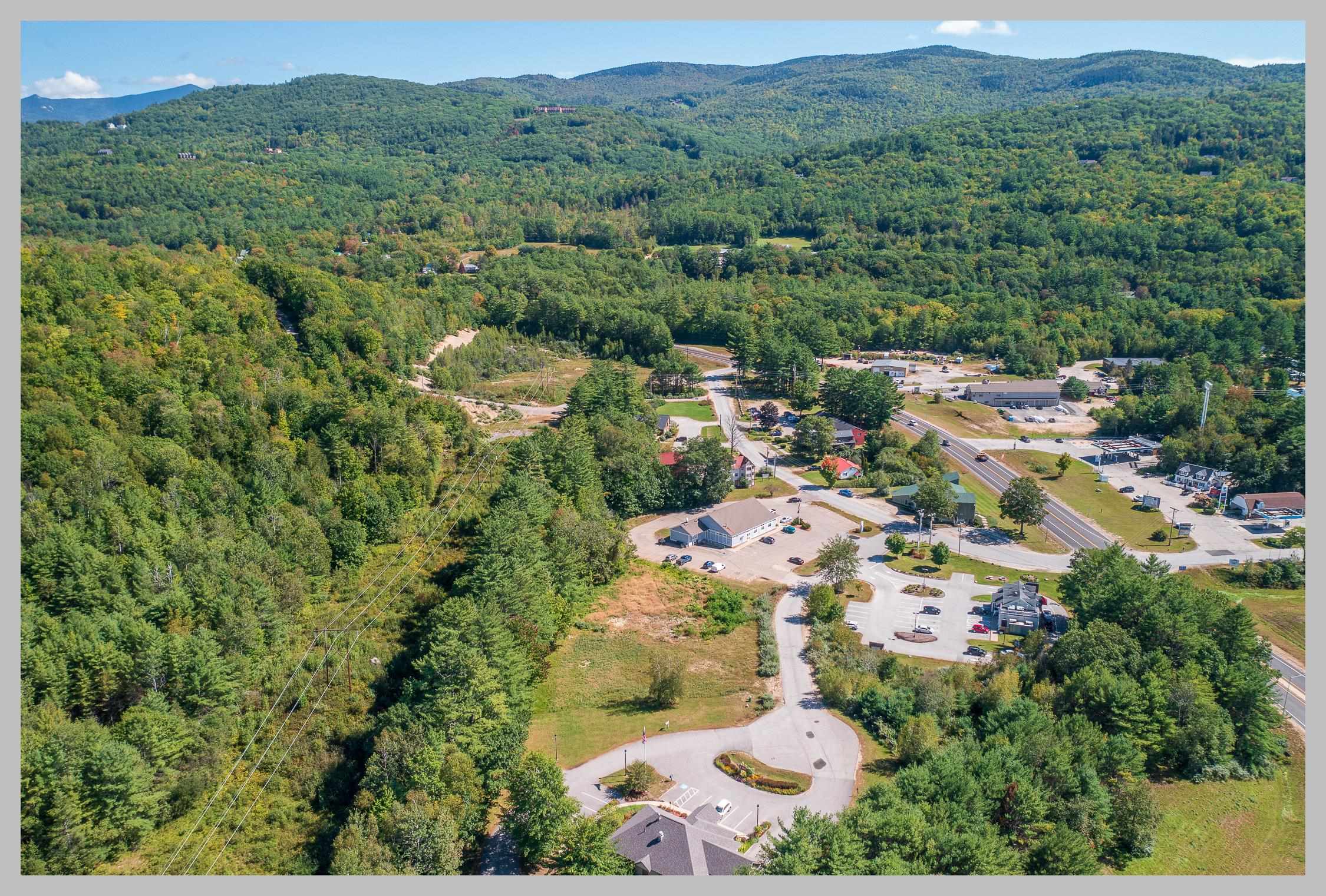 Lot #2 Tower Road Campton, NH 03223 - Photo 23 of 28 Gallery Image 23