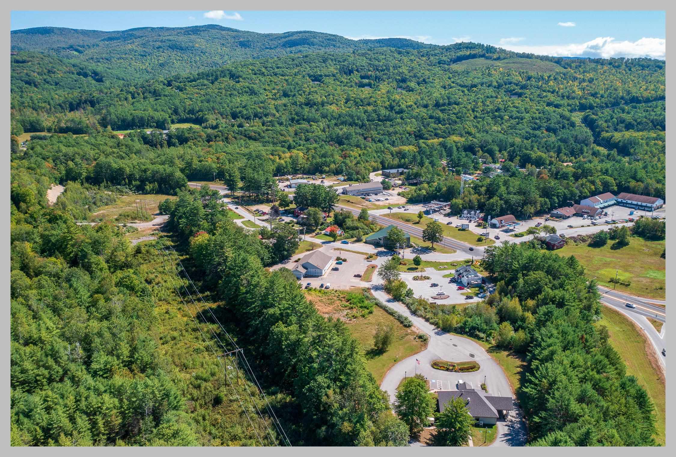 Lot #2 Tower Road Campton, NH 03223 - Photo 24 of 28 Gallery Image 24