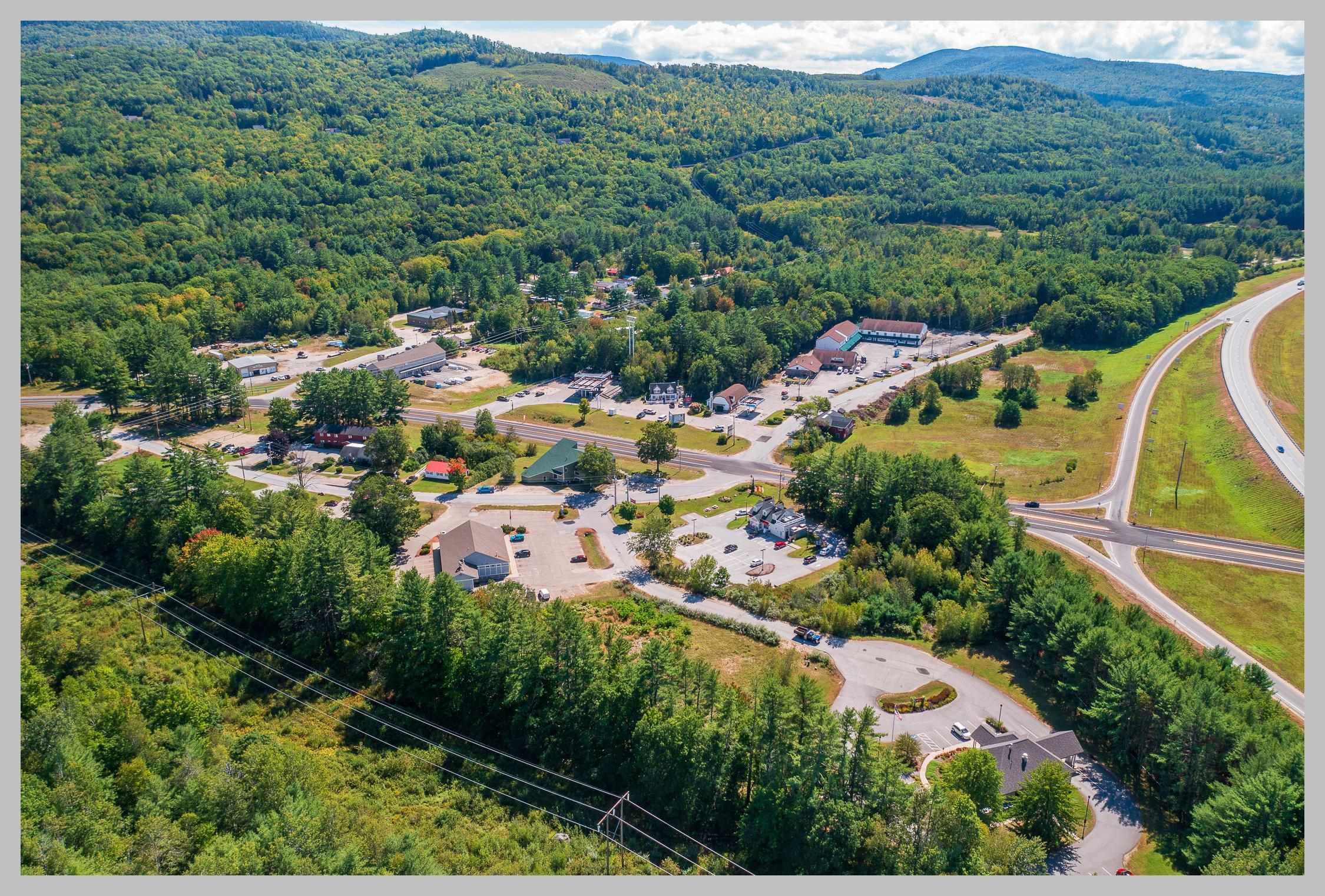 Lot #2 Tower Road Campton, NH 03223 - Photo 25 of 28 Gallery Image 25