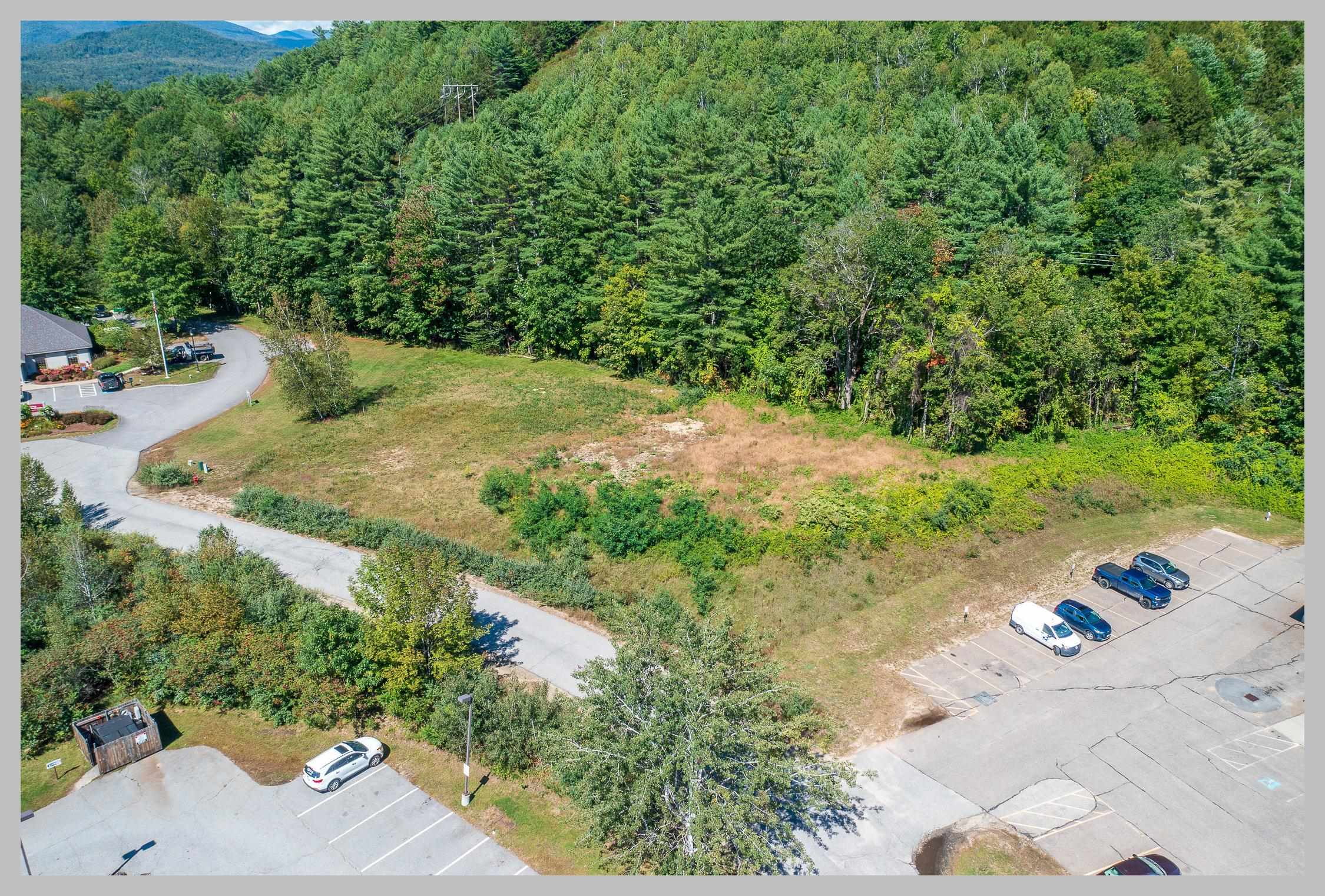 Lot #2 Tower Road Campton, NH 03223 - Photo 26 of 28 Gallery Image 26