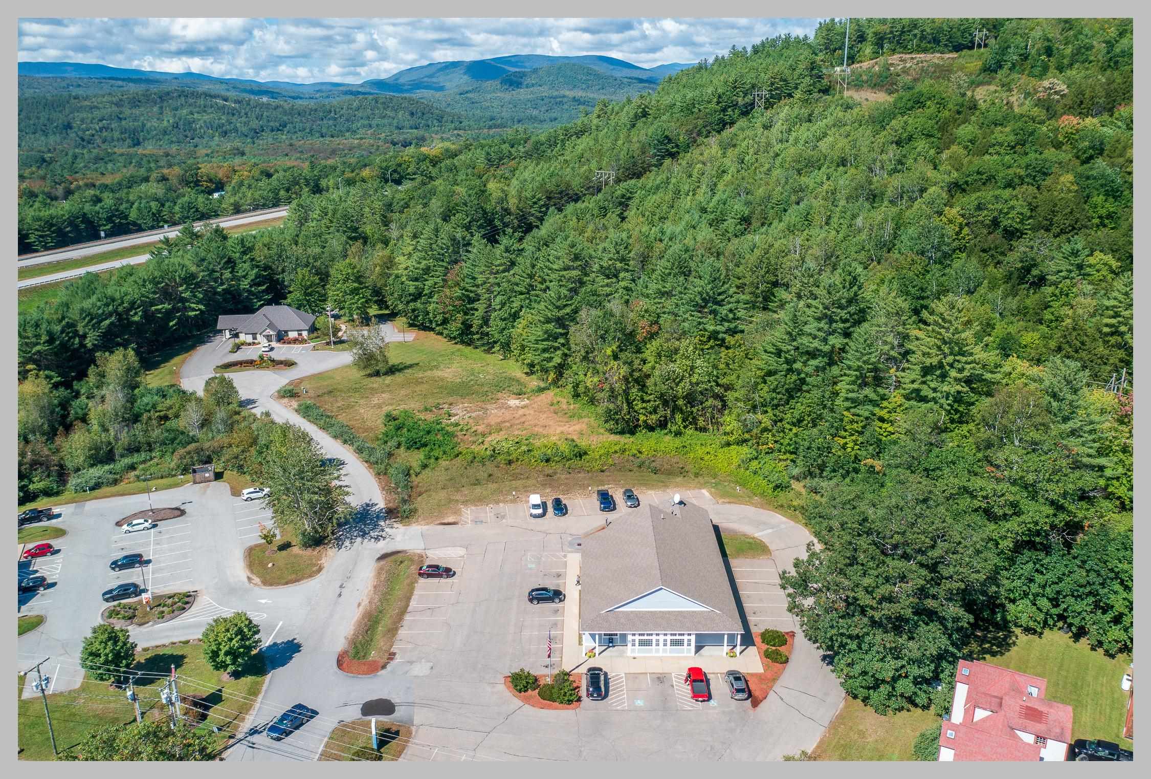 Lot #2 Tower Road Campton, NH 03223 - Photo 6 of 28 Gallery Image 6