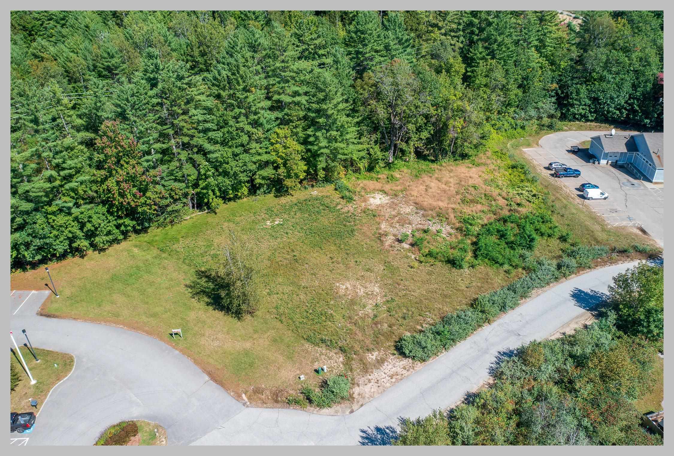 Lot #2 Tower Road Campton, NH 03223 - Photo 7 of 28 Gallery Image 7