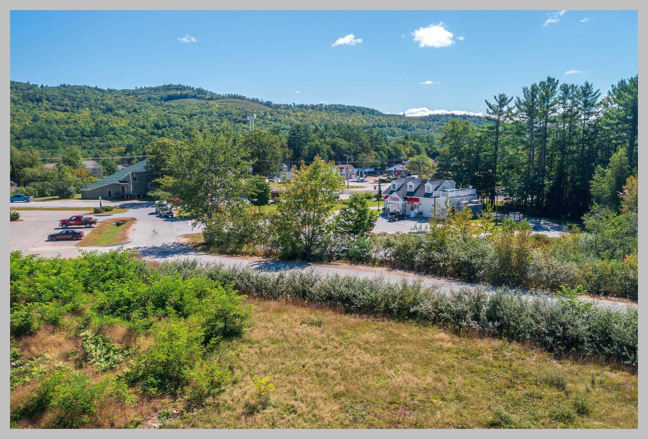 Lot #2 Tower Road Campton, NH 03223 - Photo 8 of 28 Gallery Image 8