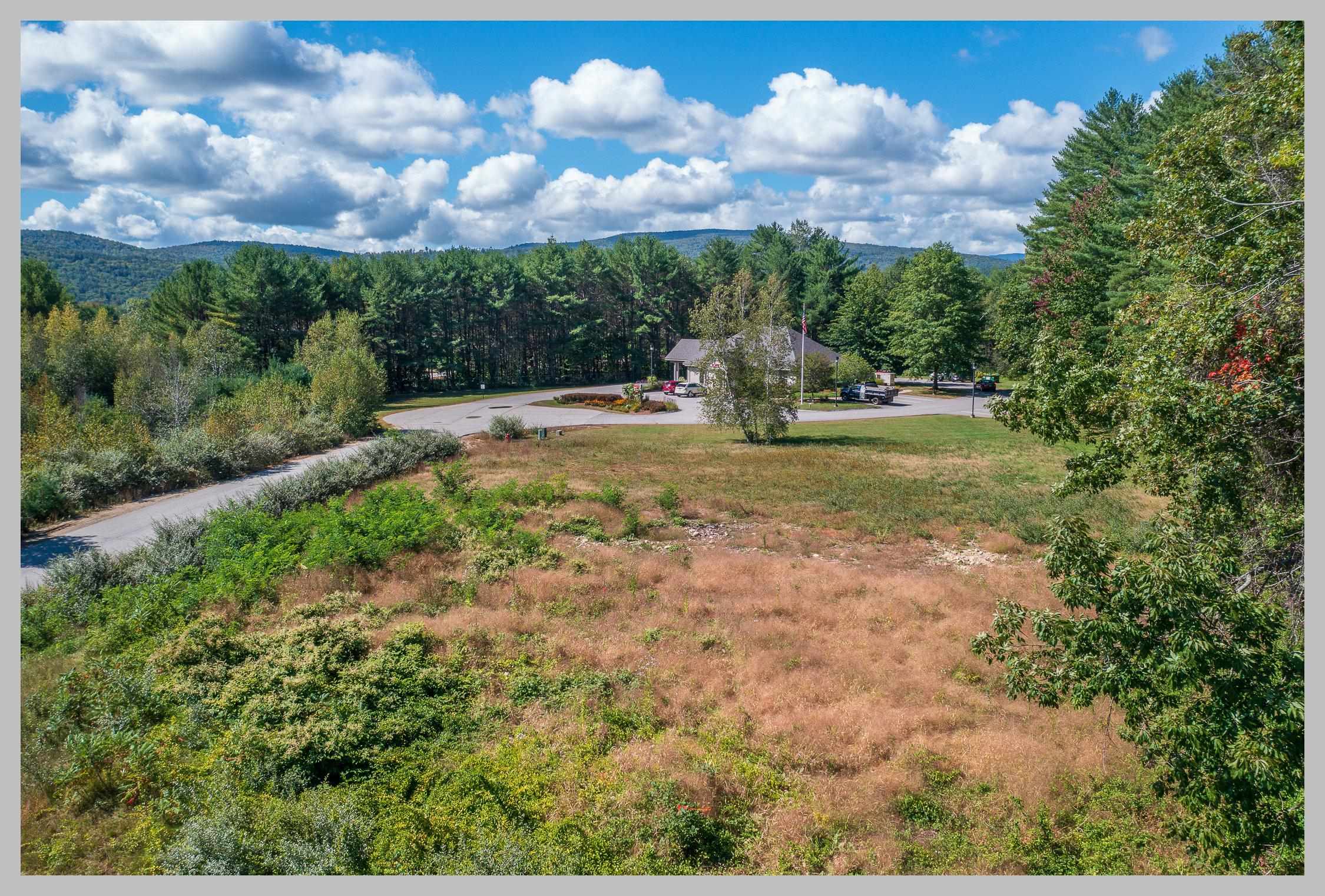 Lot #2 Tower Road Campton, NH 03223 - Photo 10 of 28 Gallery Image 10