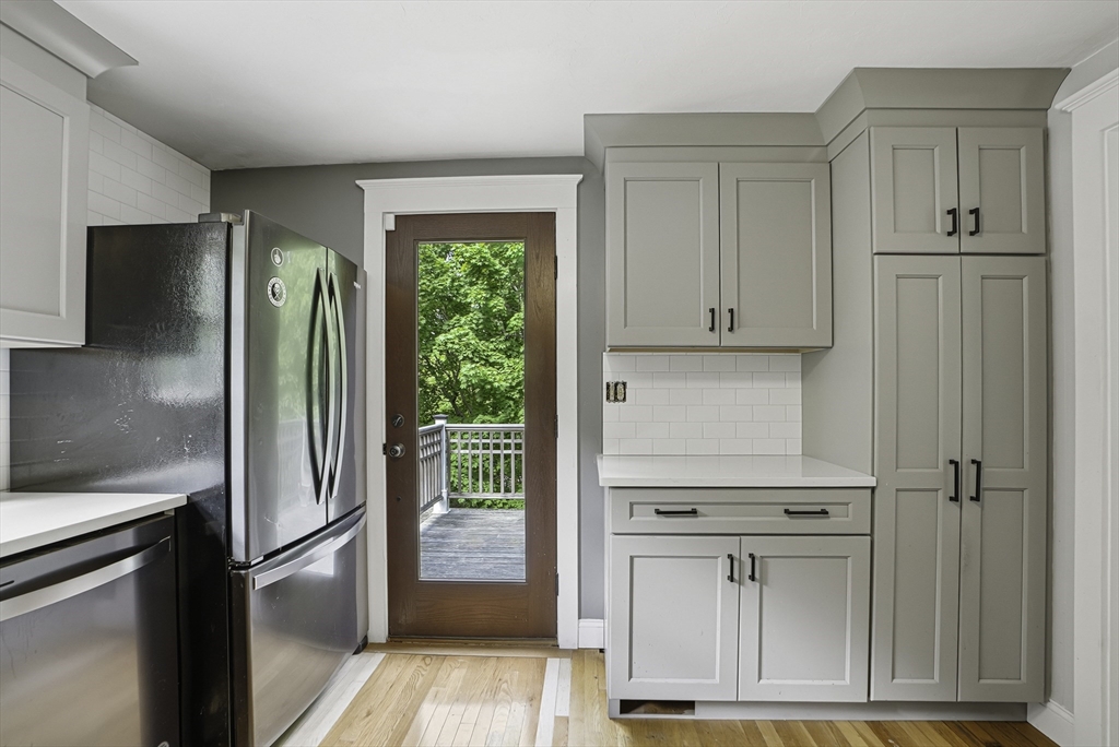 4 Shawkemo Path Franklin, MA 02038 - Photo 7 of 22