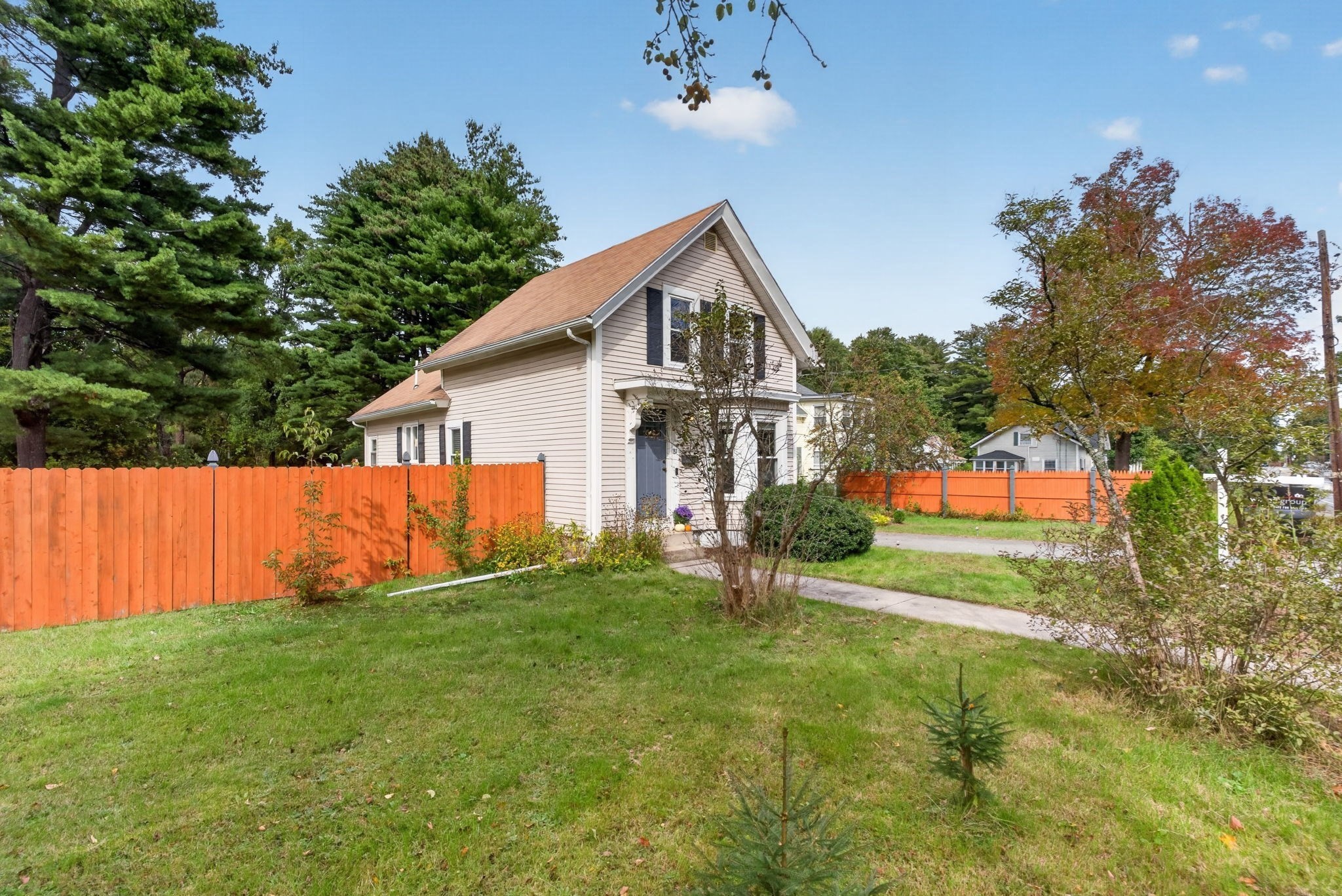 81 Littleton Road Chelmsford, MA 01824 - Photo 30 of 41 Gallery Image 30