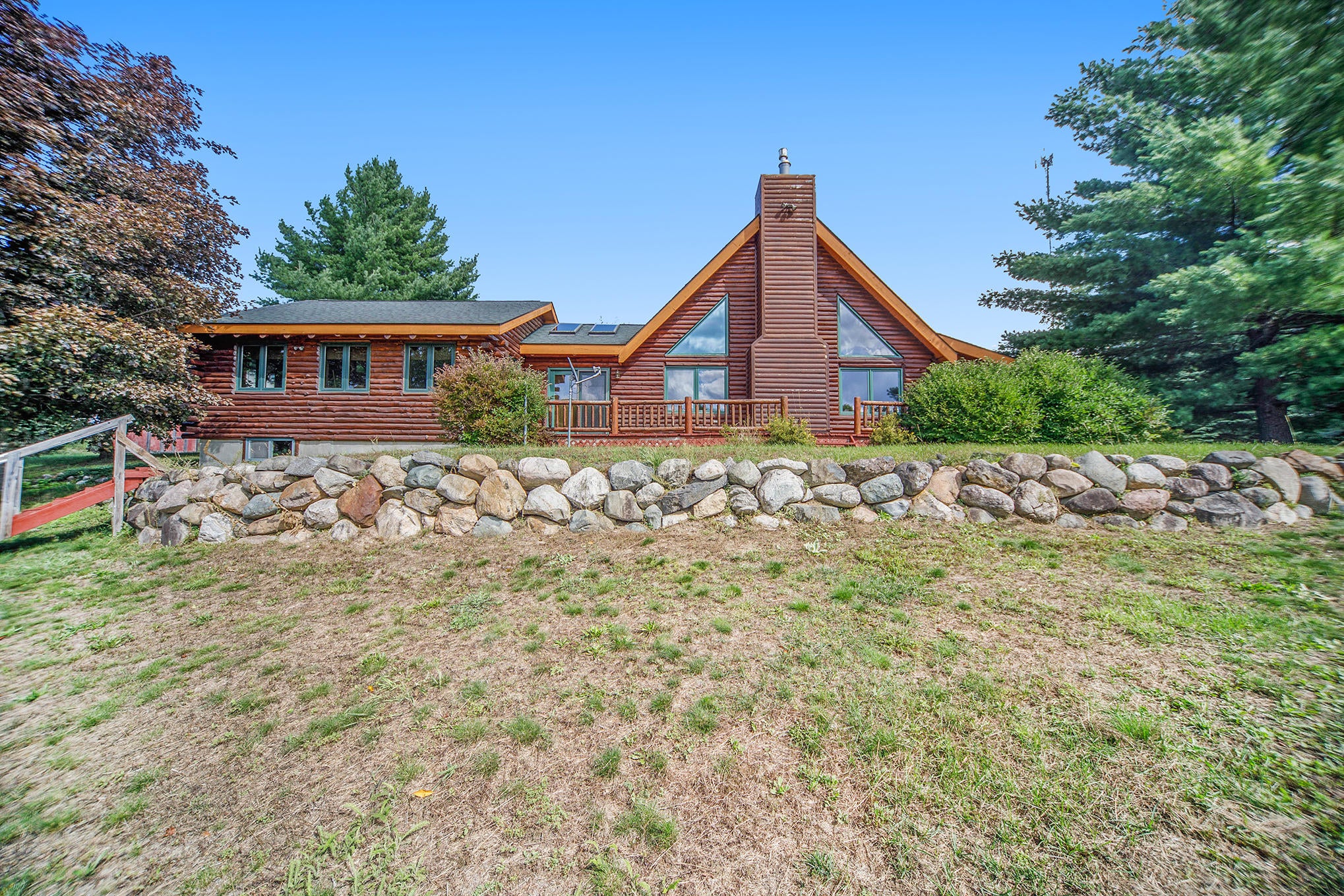 7920 Brudy Road Wolverine, MI 49799 - Photo 32 of 41 Gallery Image 32