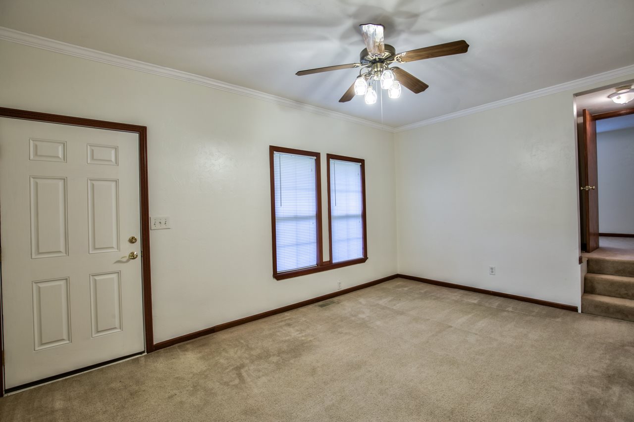 3209 Livingston Road Tallahassee, FL 32303 - Photo 13 of 33 Gallery Image 13