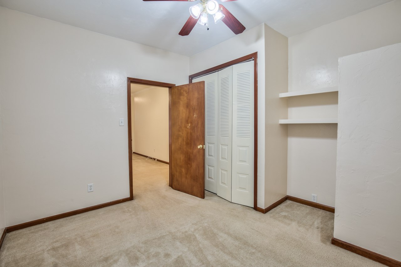 3209 Livingston Road Tallahassee, FL 32303 - Photo 17 of 33 Gallery Image 17