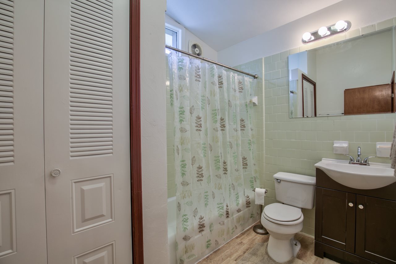 3209 Livingston Road Tallahassee, FL 32303 - Photo 23 of 33 Gallery Image 23