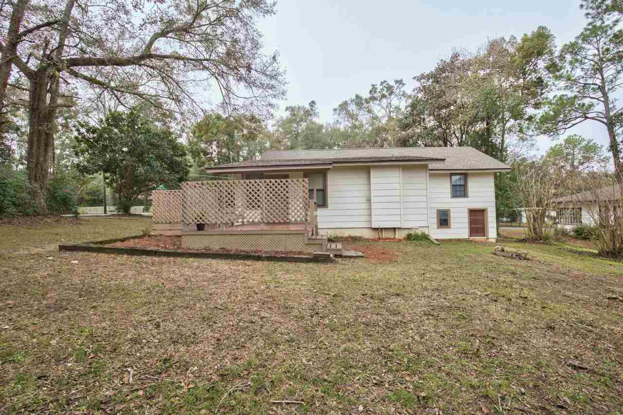 3209 Livingston Road Tallahassee, FL 32303 - Photo 29 of 33 Gallery Image 29