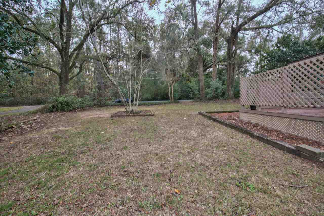 3209 Livingston Road Tallahassee, FL 32303 - Photo 30 of 33 Gallery Image 30