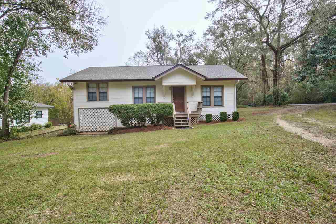 3209 Livingston Road Tallahassee, FL 32303 - Photo 3 of 33 Gallery Image 3