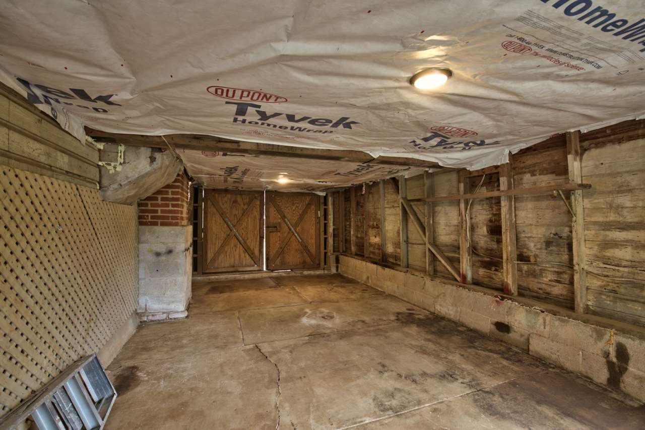 3209 Livingston Road Tallahassee, FL 32303 - Photo 32 of 33 Gallery Image 32