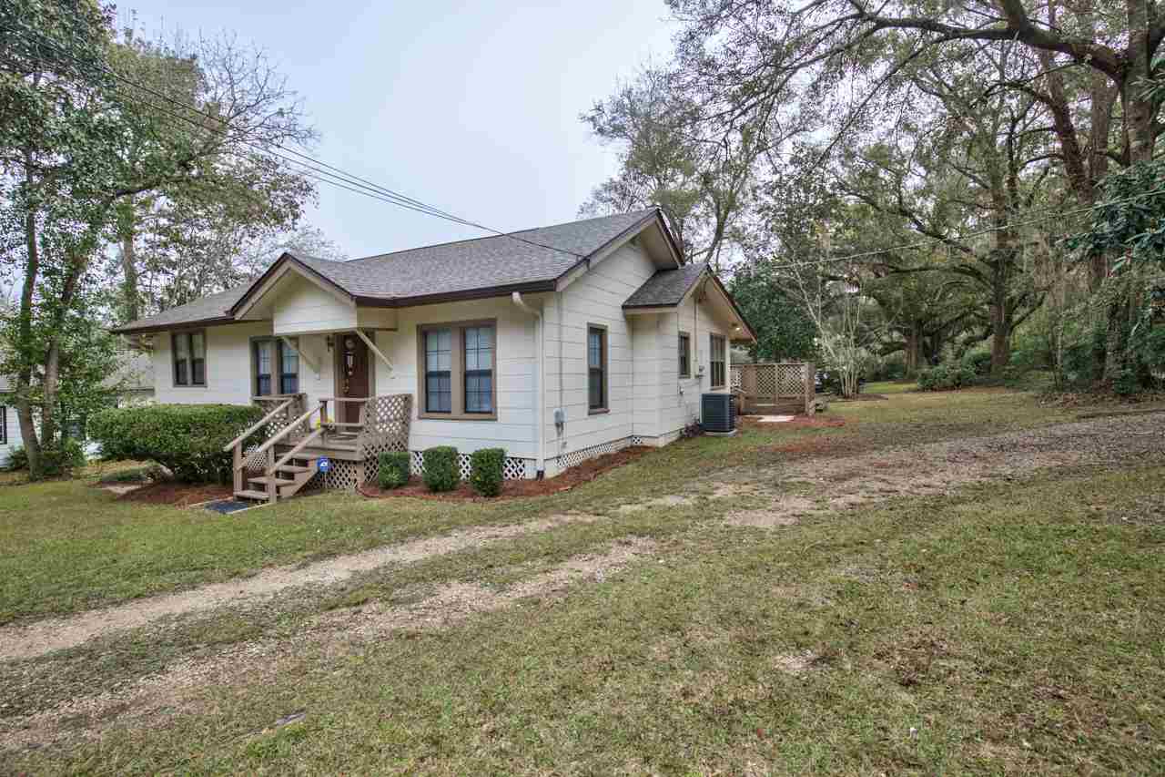 3209 Livingston Road Tallahassee, FL 32303 - Photo 4 of 33 Gallery Image 4