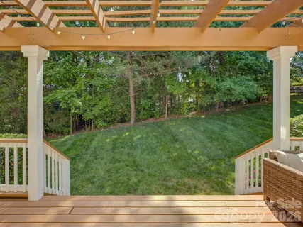 $650,000 | 10907 McAlpine Valley Court, Charlotte, NC 28277