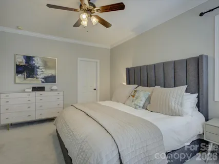 $650,000 | 10907 McAlpine Valley Court, Charlotte, NC 28277