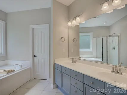 $650,000 | 10907 McAlpine Valley Court, Charlotte, NC 28277