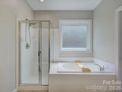 $650,000 | 10907 McAlpine Valley Court, Charlotte, NC 28277