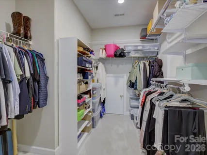 $650,000 | 10907 McAlpine Valley Court, Charlotte, NC 28277