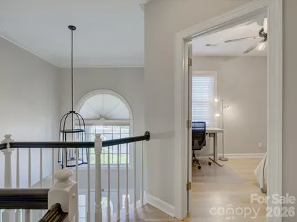 $650,000 | 10907 McAlpine Valley Court, Charlotte, NC 28277