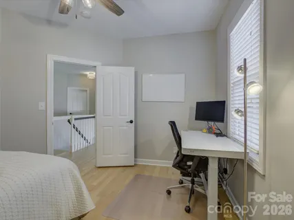 $650,000 | 10907 McAlpine Valley Court, Charlotte, NC 28277