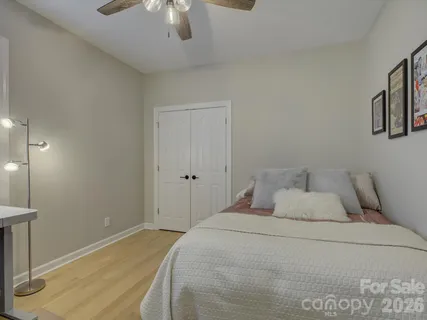 $650,000 | 10907 McAlpine Valley Court, Charlotte, NC 28277