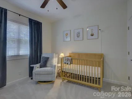 $650,000 | 10907 McAlpine Valley Court, Charlotte, NC 28277