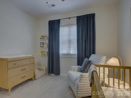 $650,000 | 10907 McAlpine Valley Court, Charlotte, NC 28277