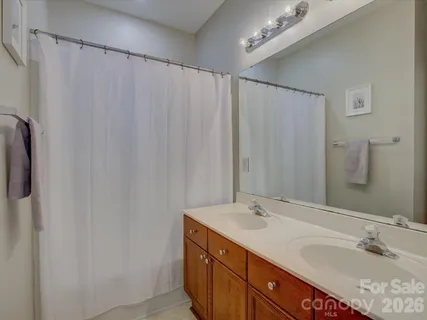$650,000 | 10907 McAlpine Valley Court, Charlotte, NC 28277