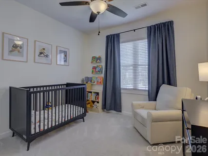 $650,000 | 10907 McAlpine Valley Court, Charlotte, NC 28277