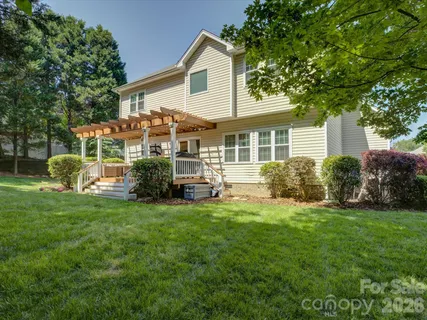 $650,000 | 10907 McAlpine Valley Court, Charlotte, NC 28277