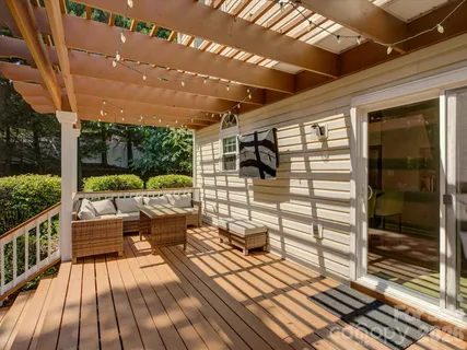 $650,000 | 10907 McAlpine Valley Court, Charlotte, NC 28277