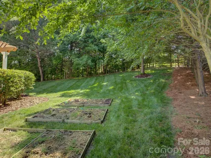 $650,000 | 10907 McAlpine Valley Court, Charlotte, NC 28277