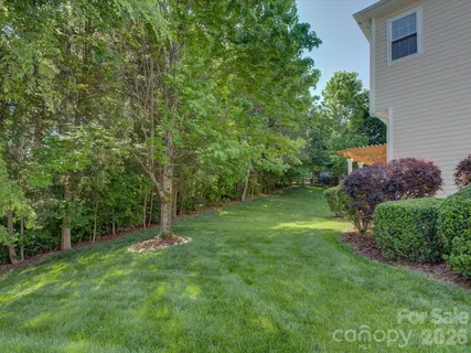 $650,000 | 10907 McAlpine Valley Court, Charlotte, NC 28277